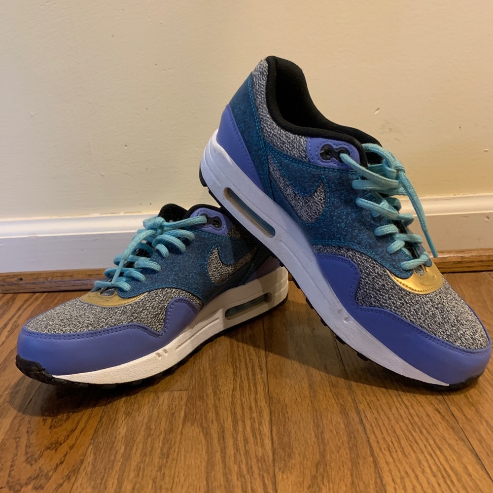 Women’s Nike Air Max 1 Ultra SE